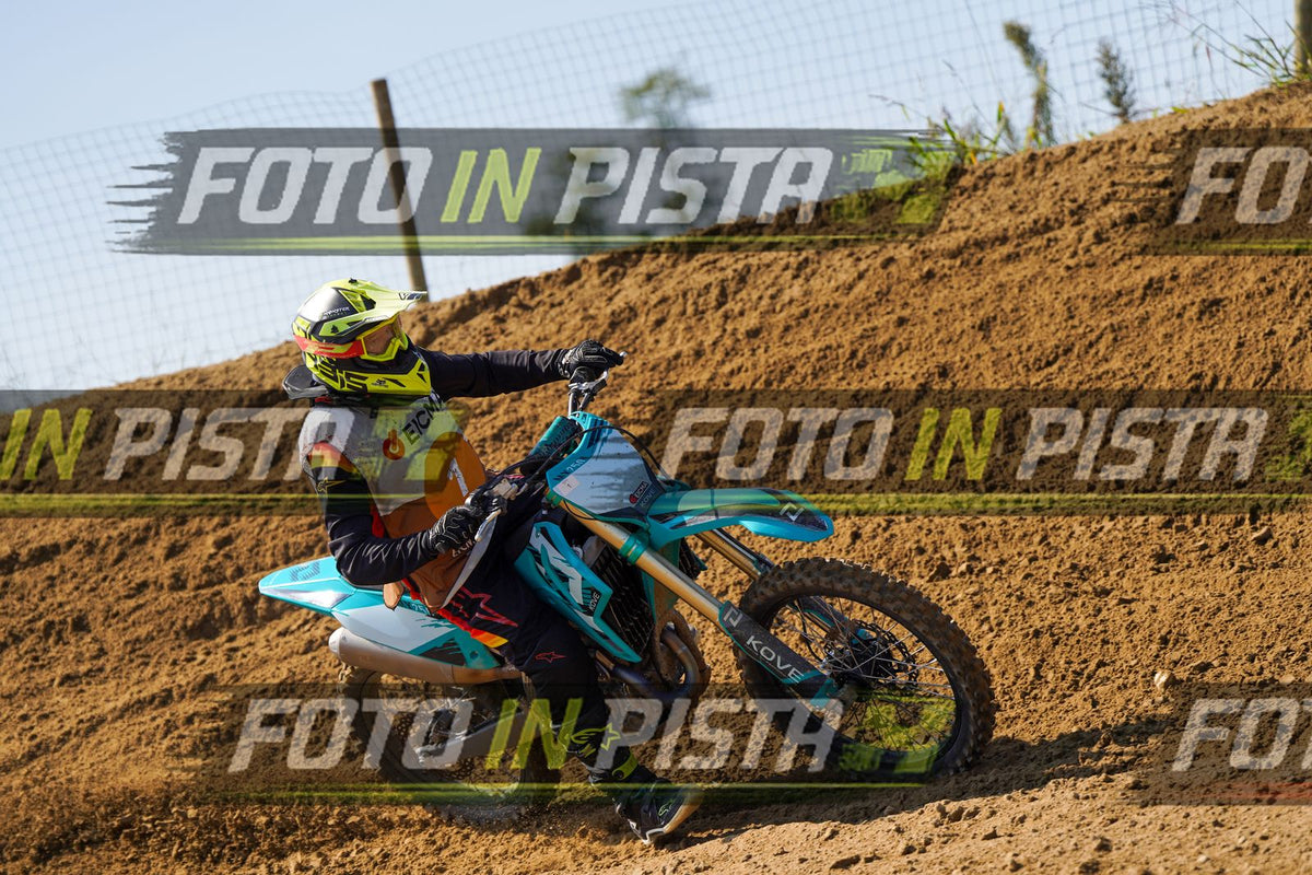 EICMA 20-09 12:00-13:00 · DOS03412