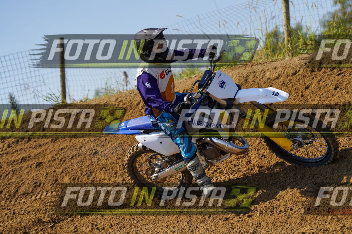 EICMA 20-09 12:00-13:00 · DOS03413