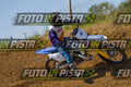 EICMA 20-09 12:00-13:00 · DOS03414