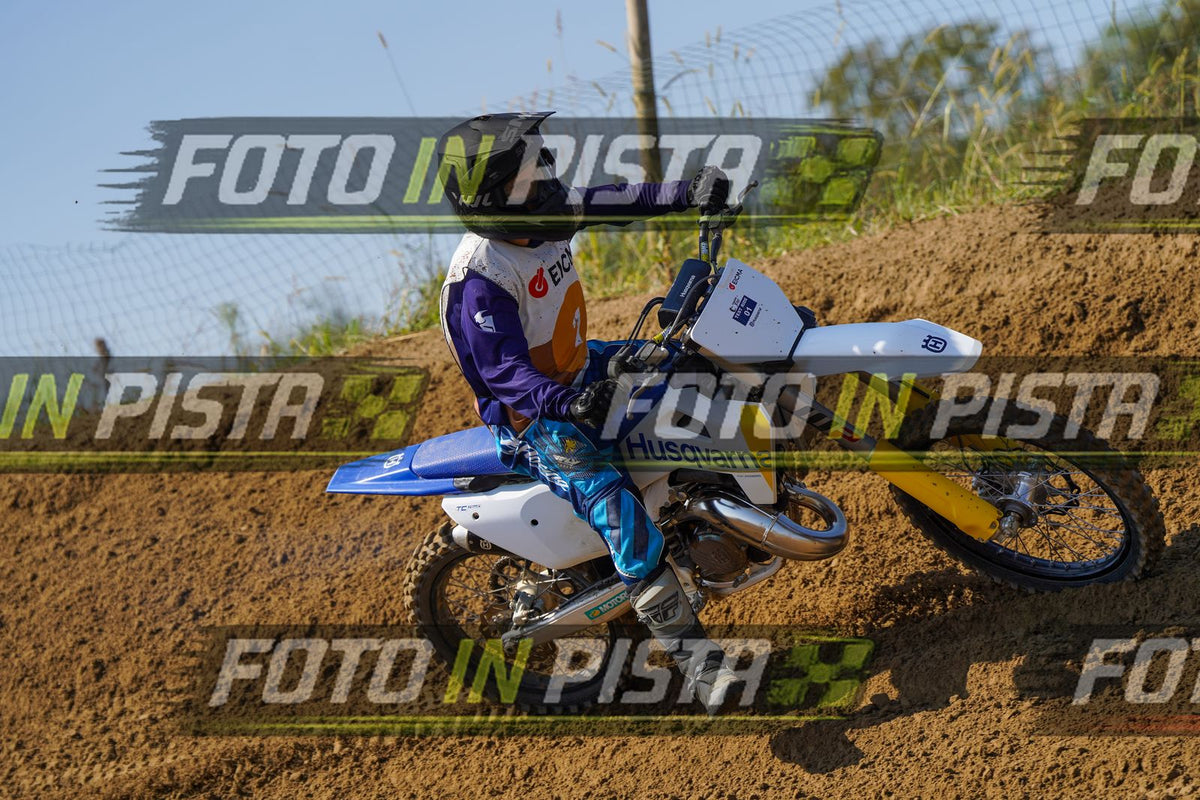 EICMA 20-09 12:00-13:00 · DOS03414