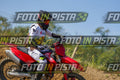 EICMA 20-09 12:00-13:00 · DOS03416