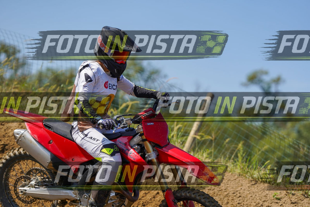 EICMA 20-09 12:00-13:00 · DOS03416