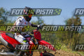EICMA 20-09 12:00-13:00 · DOS03417
