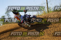 EICMA 20-09 12:00-13:00 · DOS03418