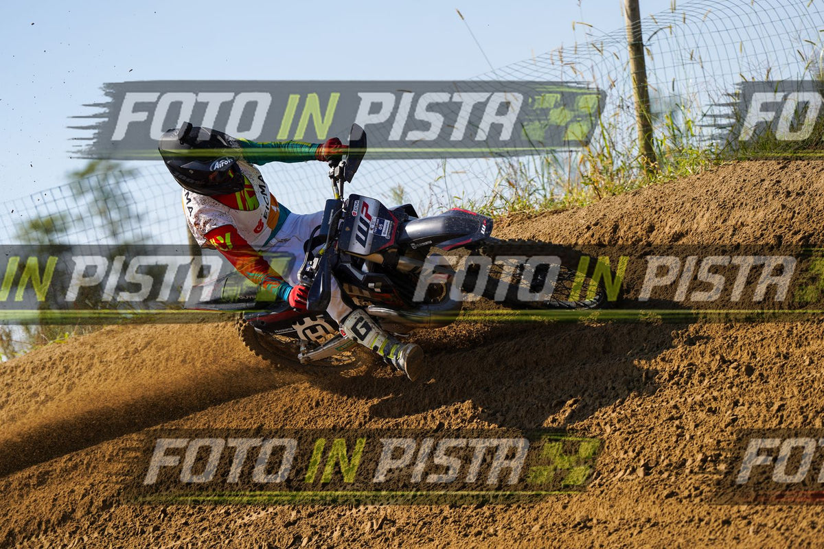 EICMA 20-09 12:00-13:00 · DOS03418
