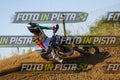 EICMA 20-09 12:00-13:00 · DOS03419
