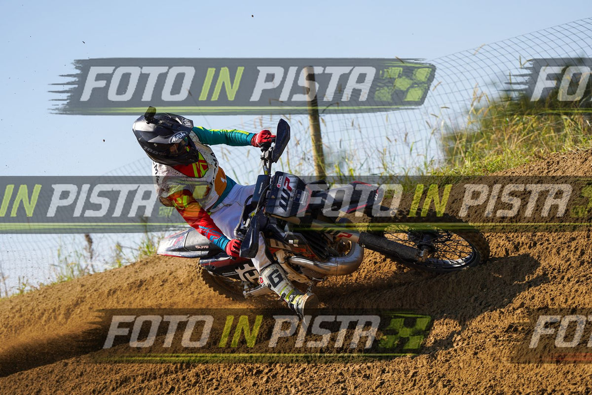 EICMA 20-09 12:00-13:00 · DOS03419