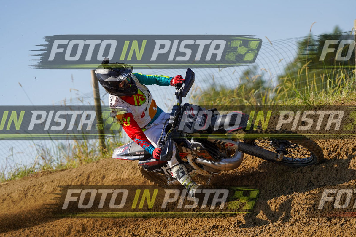 EICMA 20-09 12:00-13:00 · DOS03420