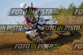 EICMA 20-09 12:00-13:00 · DOS03423