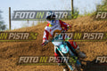 EICMA 20-09 12:00-13:00 · DOS03426