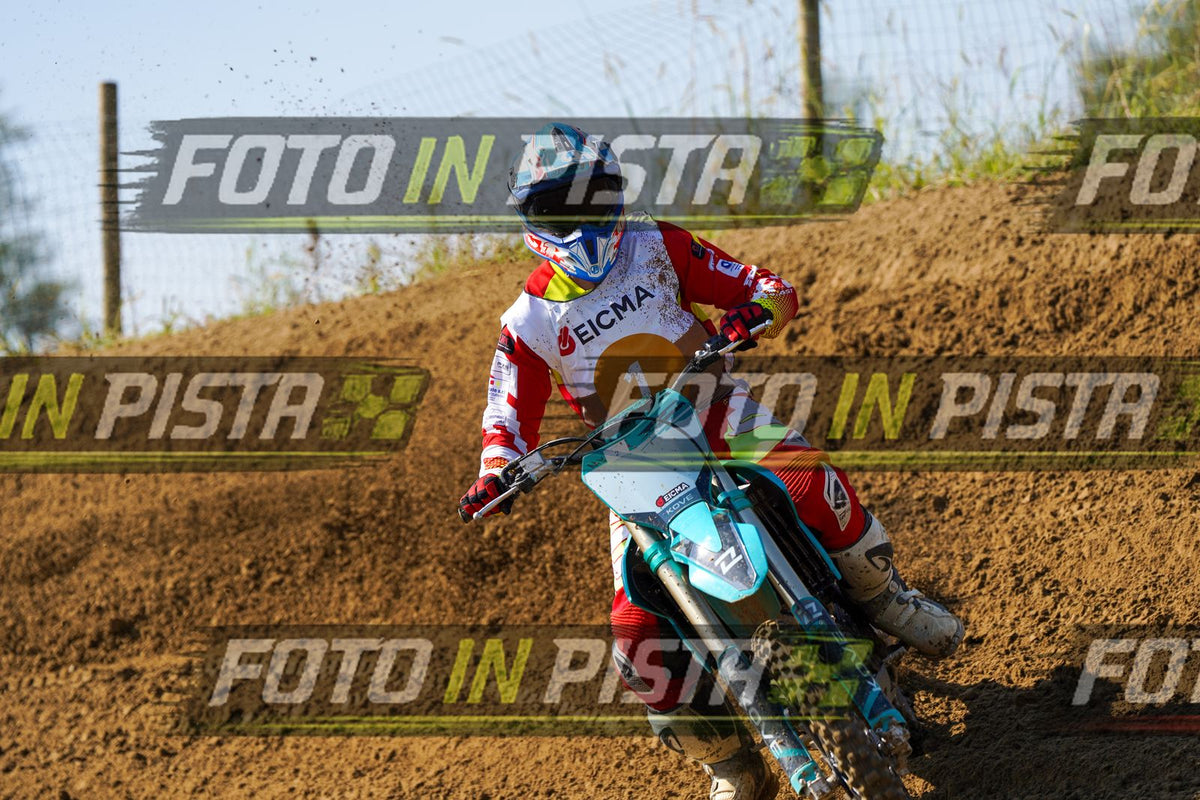 EICMA 20-09 12:00-13:00 · DOS03426