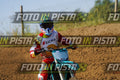 EICMA 20-09 12:00-13:00 · DOS03428