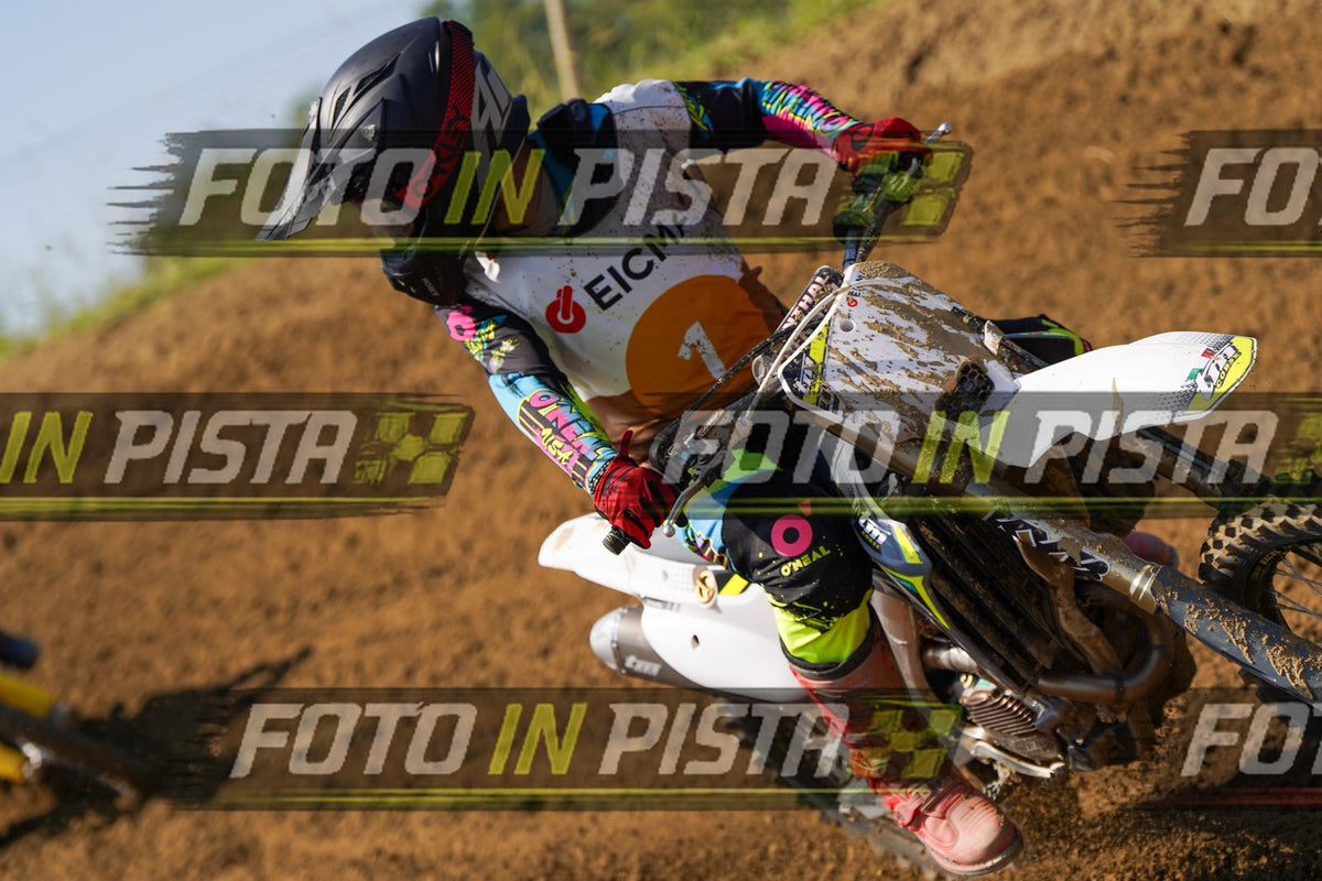 EICMA 20-09 12:00-13:00 · DOS03433