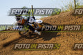 EICMA 20-09 12:00-13:00 · DOS03434