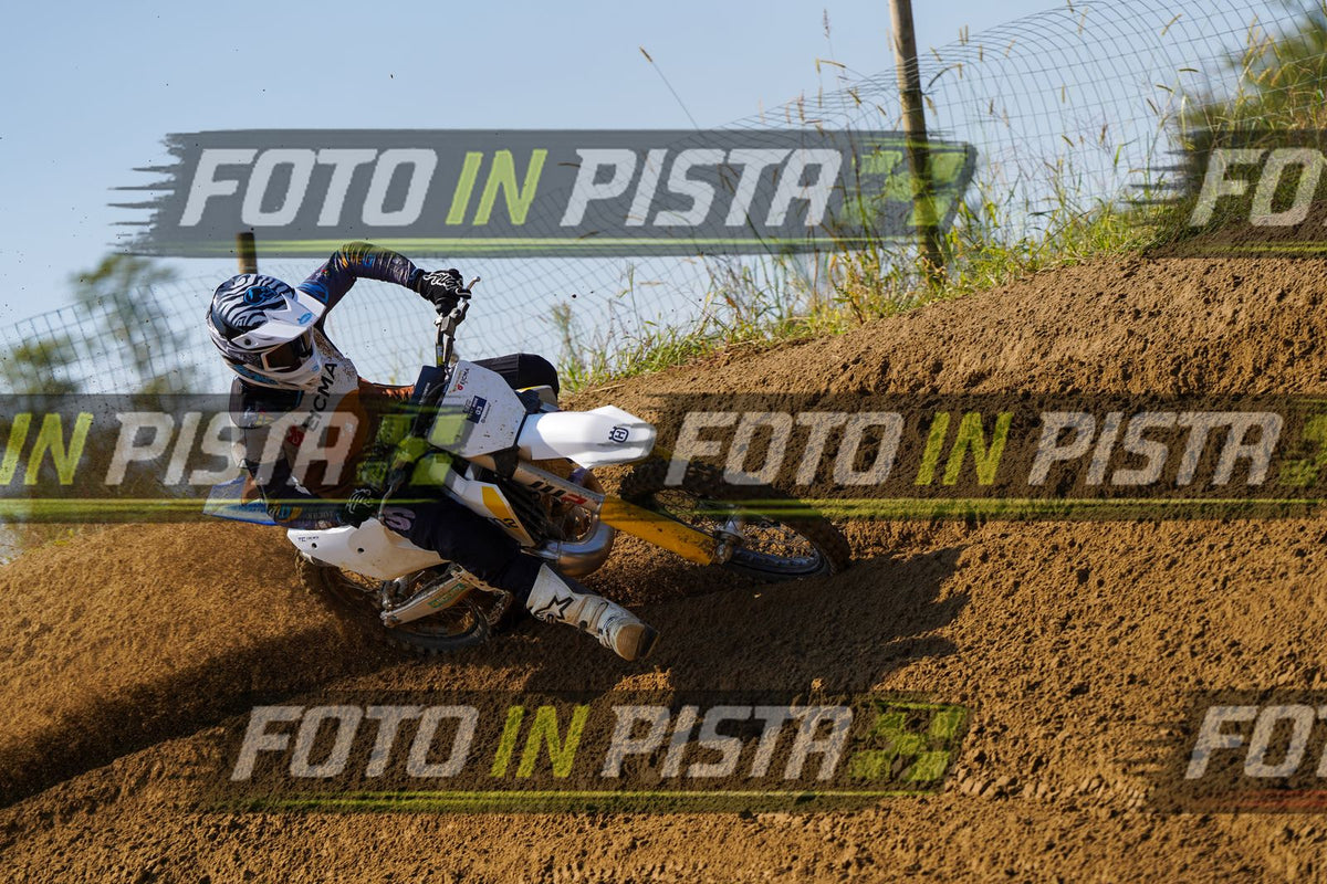 EICMA 20-09 12:00-13:00 · DOS03435