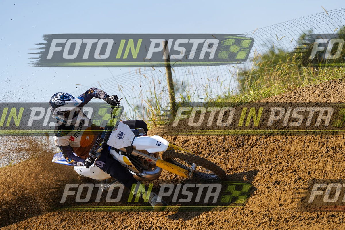 EICMA 20-09 12:00-13:00 · DOS03436