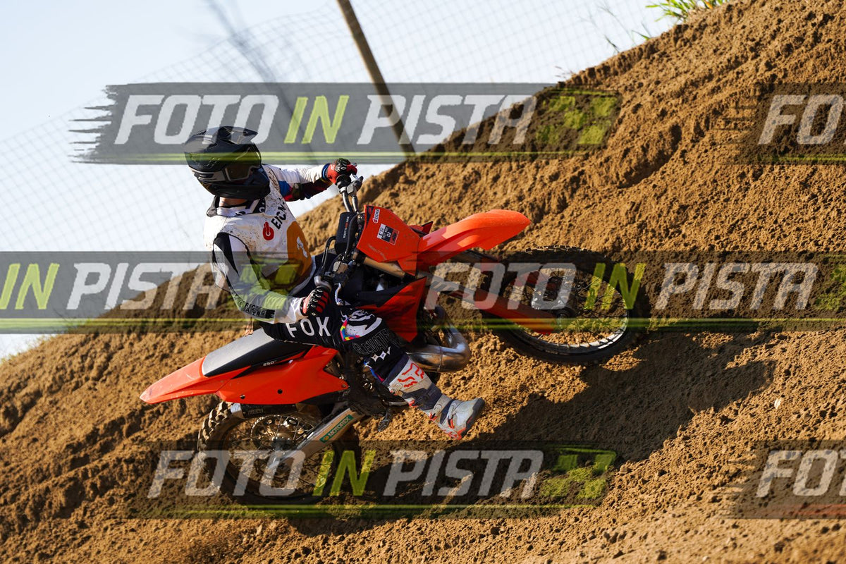 EICMA 20-09 12:00-13:00 · DOS03439