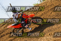 EICMA 20-09 12:00-13:00 · DOS03440