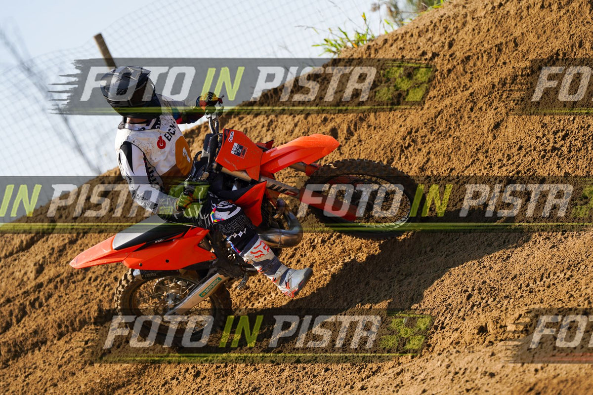 EICMA 20-09 12:00-13:00 · DOS03440