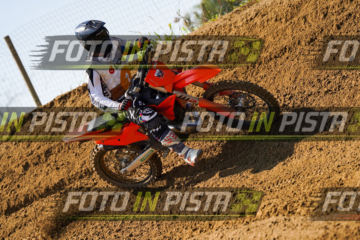 EICMA 20-09 12:00-13:00 · DOS03441