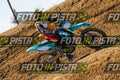 EICMA 20-09 12:00-13:00 · DOS03446