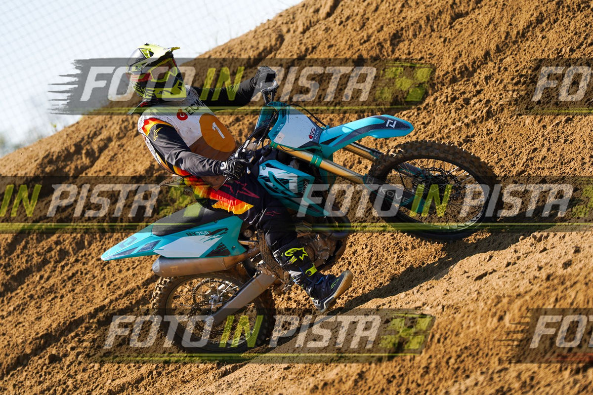 EICMA 20-09 12:00-13:00 · DOS03447