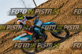 EICMA 20-09 12:00-13:00 · DOS03448