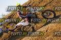 EICMA 20-09 12:00-13:00 · DOS03449