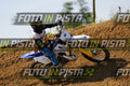EICMA 20-09 12:00-13:00 · DOS03453