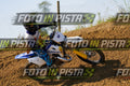EICMA 20-09 12:00-13:00 · DOS03454
