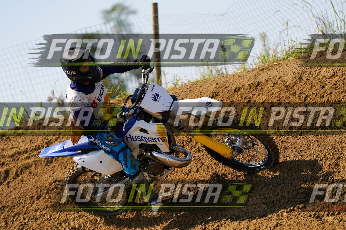 EICMA 20-09 12:00-13:00 · DOS03454
