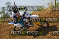 EICMA 20-09 12:00-13:00 · DOS03455
