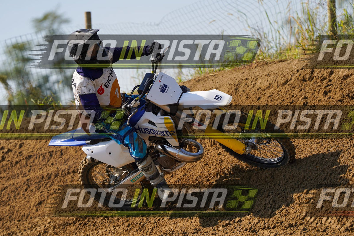 EICMA 20-09 12:00-13:00 · DOS03455