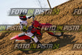 EICMA 20-09 12:00-13:00 · DOS03456
