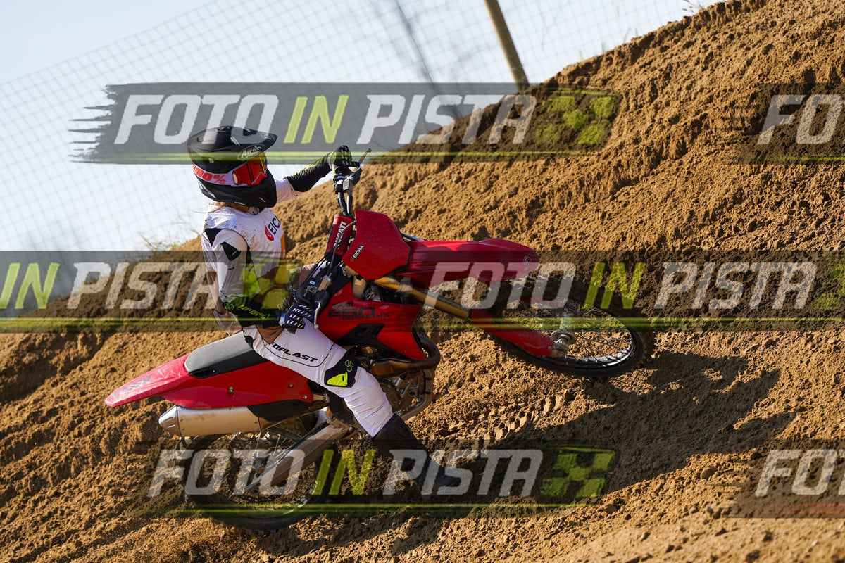 EICMA 20-09 12:00-13:00 · DOS03456