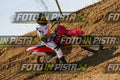 EICMA 20-09 12:00-13:00 · DOS03457