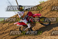 EICMA 20-09 12:00-13:00 · DOS03458