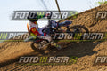 EICMA 20-09 12:00-13:00 · DOS03459