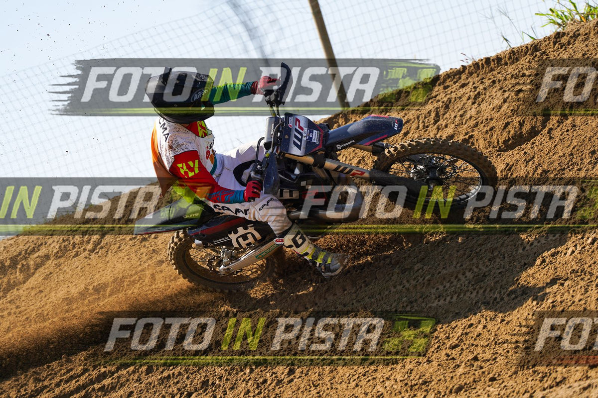 EICMA 20-09 12:00-13:00 · DOS03459