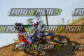 EICMA 20-09 12:00-13:00 · DOS03460