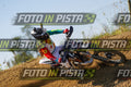 EICMA 20-09 12:00-13:00 · DOS03461
