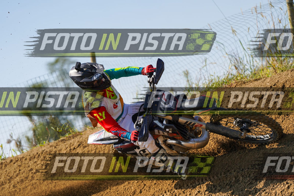 EICMA 20-09 12:00-13:00 · DOS03461