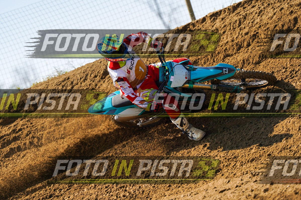EICMA 20-09 12:00-13:00 · DOS03463