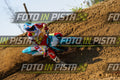 EICMA 20-09 12:00-13:00 · DOS03464