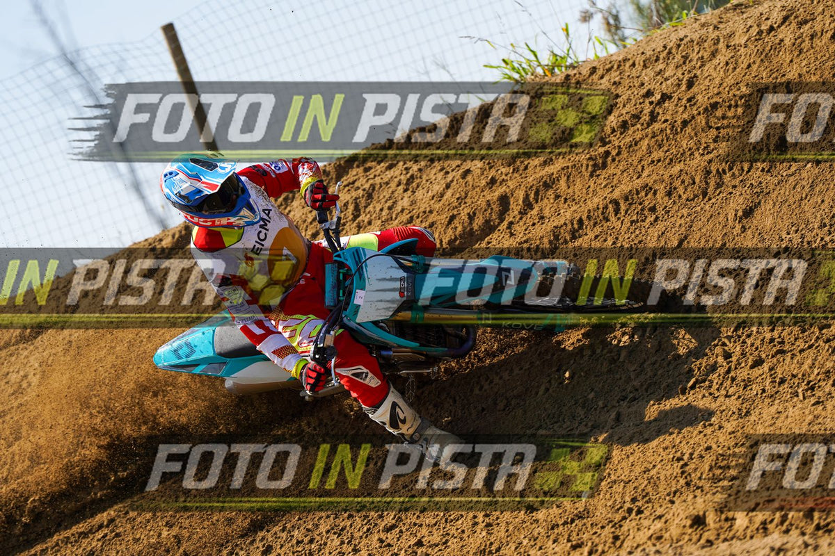 EICMA 20-09 12:00-13:00 · DOS03464