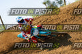 EICMA 20-09 12:00-13:00 · DOS03465