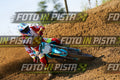 EICMA 20-09 12:00-13:00 · DOS03466