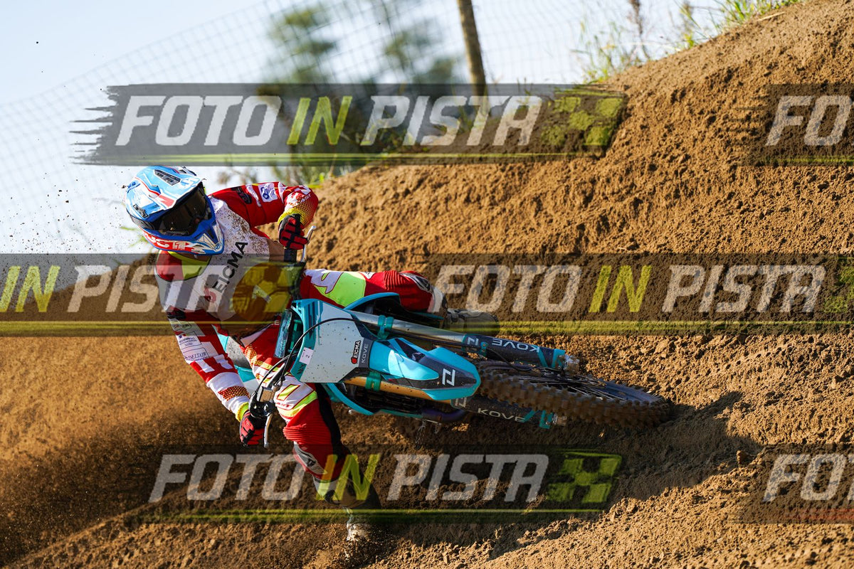 EICMA 20-09 12:00-13:00 · DOS03466