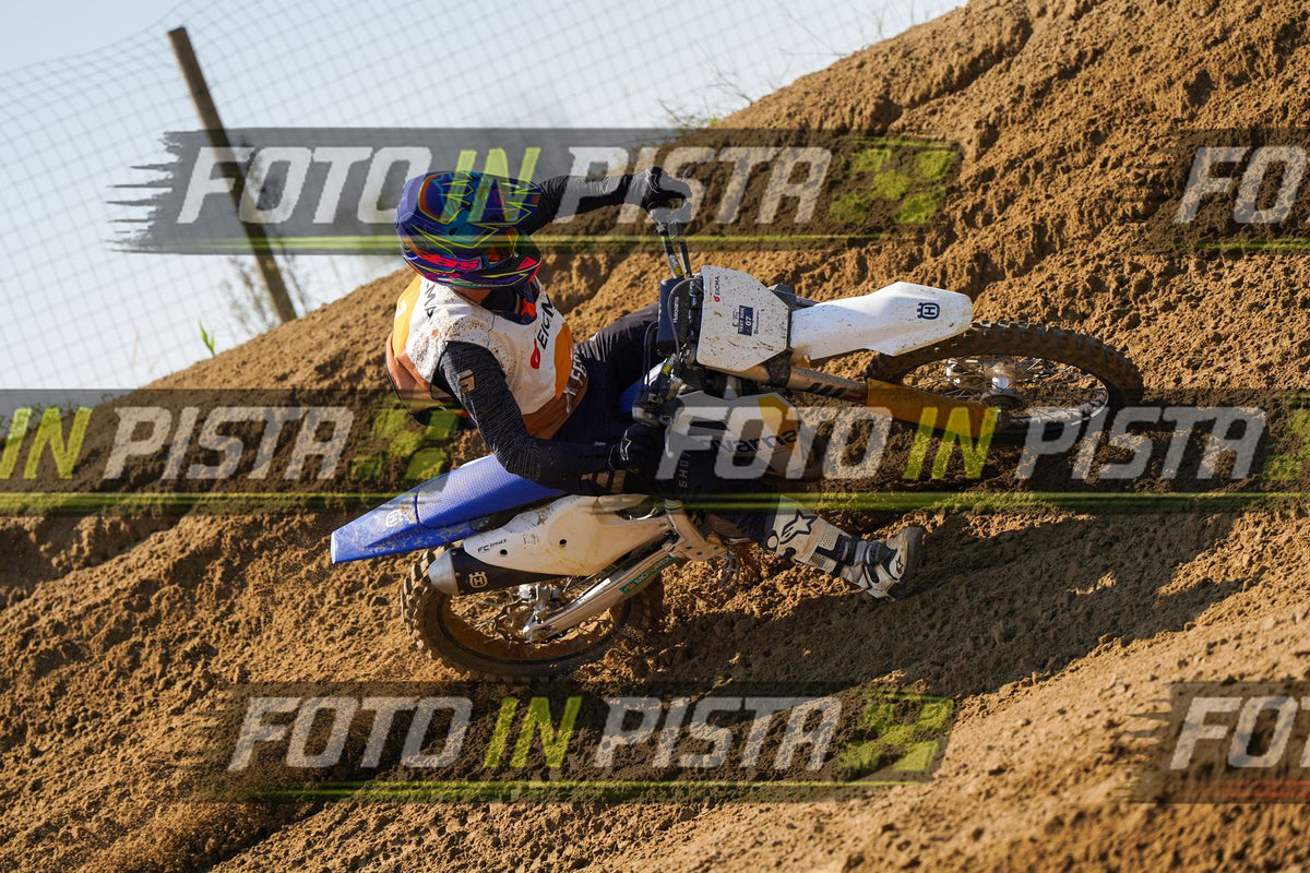 EICMA 20-09 12:00-13:00 · DOS03467