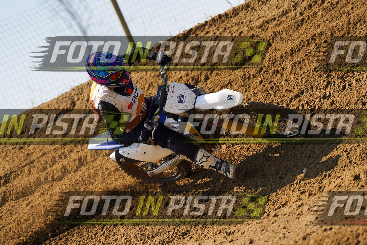 EICMA 20-09 12:00-13:00 · DOS03468